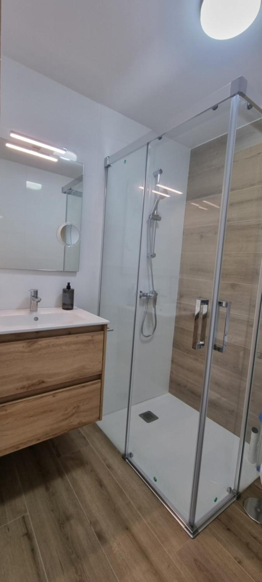 Апартаменты El Papimba De Celorio A 150 Metros De La Playa Экстерьер фото